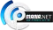 pc-mania-logo-17-1681130041-300-a158a19c